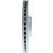 BOSCH Bremsscheibe 0 986 479 A31 BOSCH Bremsscheibe 0 986 479 A31