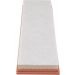 BOSCH 1 457 429 793 Luftfilter BOSCH 1 457 429 793 Luftfilter
