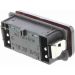 Vemo Warnblinkschalter V20-73-0032
