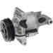Kompressor, Klimaanlage 699497 Kompressor, Klimaanlage 699497