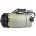 Kompressor, Klimaanlage ACP 1385 000S Kompressor, Klimaanlage ACP 1385 000S