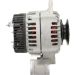 Generator 615.003.095.090 Generator 615.003.095.090