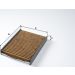 Valeo Filter, Innenraumluft VALEO PROTECT MAX 701004