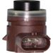 Sensor, Einparkhilfe 890029