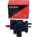 Maxgear Druckwandler, Abgassteuerung 27-0182