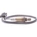 BOSCH Lambdasonde 0 258 003 892 BOSCH Lambdasonde 0 258 003 892