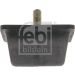 FEBI BILSTEIN 35159 Anschlagpuffer, Federung