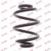 Fahrwerksfeder RX6200 Fahrwerksfeder RX6200