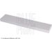 Blue Print Filter, Innenraumluft ADBP250061