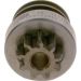 Freilaufgetriebe, Starter 1 986 SE1 647