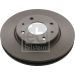 FEBI BILSTEIN 28441 Bremsscheibe