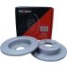 Maxgear Bremsscheibe 19-0791MAX Maxgear Bremsscheibe 19-0791MAX