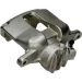 Maxgear Bremssattel 82-0140