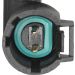 Valeo Impulsgeber, Kurbelwelle 254067 Valeo Impulsgeber, Kurbelwelle 254067