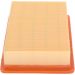 BOSCH 1 457 433 265 Luftfilter