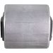 Lagerung, Lenker 52031708 Lagerung, Lenker 52031708