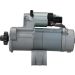 PSH Starter +Line Original 300.914.153.050