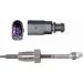 Metzger Sensor, Abgastemperatur 0894882