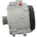 Generator 555.402.190.040 Generator 555.402.190.040