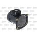 Luftmassenmesser 366319 Luftmassenmesser 366319