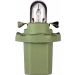 Glühlampe, Instrumentenbeleuchtung 8GA 007 997-221 Glühlampe, Instrumentenbeleuchtung 8GA 007 997-221