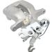Bremssattel 9290879 Bremssattel 9290879
