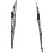 BOSCH 480C Scheibenwischer ECO 3 397 005 160 BOSCH 480C Scheibenwischer ECO 3 397 005 160