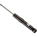 Bilstein Stoßdämpfer BILSTEIN - B4 Serienersatz 19-229584