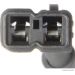 Sensor, Raddrehzahl J5918005 Sensor, Raddrehzahl J5918005