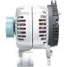 Generator 926.501.100.090 Generator 926.501.100.090