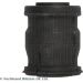 Blue Print Lagerung, Lenker ADT380109
