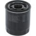 Ölfilter F 026 407 350