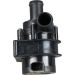 Metzger Zusatzwasserpumpe 2221067