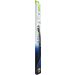 Valeo Wischblatt Scheibenwischer SILENCIO HYBRID SINGLE 574732 Valeo Wischblatt Scheibenwischer SILENCIO HYBRID SINGLE 574732