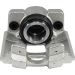 Metzger Bremssattel 6261341