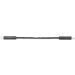 BOSCH Bremsschlauch 1 987 481 754