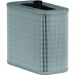 Knecht Luftfilter LX 1590