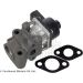AGR-Ventil ADBP740051 AGR-Ventil ADBP740051