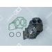 OE Germany Wasserpumpe, Motorkühlung 01 2000 457004 OE Germany Wasserpumpe, Motorkühlung 01 2000 457004