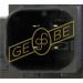 GEBE NOx-Sensor, NOx-Katalysator 9 3633 1