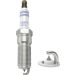 BOSCH 0 242 236 663 Zündkerze Iridium BOSCH 0 242 236 663 Zündkerze Iridium