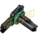 Luftmassenmesser 9 5140 1 Luftmassenmesser 9 5140 1