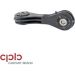 CPB Stange/Strebe, Stabilisator 504195