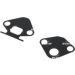 NRF AGR-Ventil EASY FIT 48330