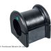 Blue Print Lagerung, Stabilisator ADT380140
