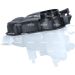 NRF Ausgleichsbehälter, Kühlmittel EASY FIT 454091