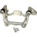 Halter, Bremssattel 82-3018