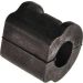 Maxgear Lagerung, Stabilisator 72-1087