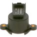 Sensor, Drosselklappenstellung F 000 99S 006 Sensor, Drosselklappenstellung F 000 99S 006