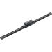 BOSCH A 404 H Scheibenwischer Rear Aerotwin 3 397 016 086 BOSCH A 404 H Scheibenwischer Rear Aerotwin 3 397 016 086